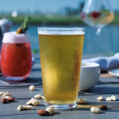 Happy Hour.001
