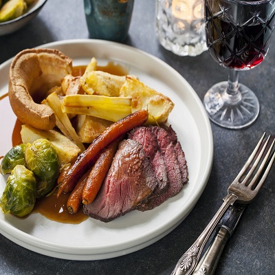 Sunday Roast 400×400